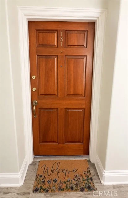 18307 Burbank Boulevard #131 photo 5