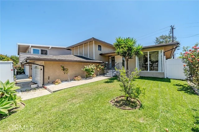4908 Onyx photo 2