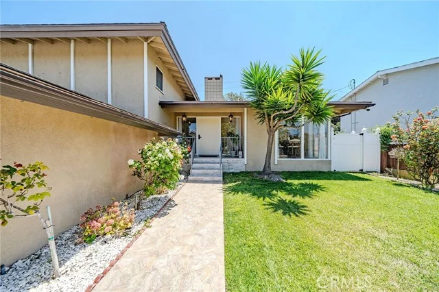 4908 Onyx photo 3