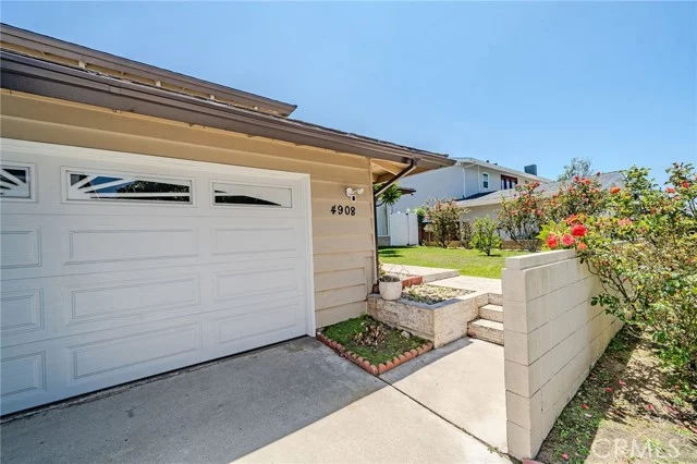 4908 Onyx photo 4