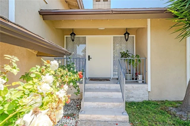 4908 Onyx photo 5