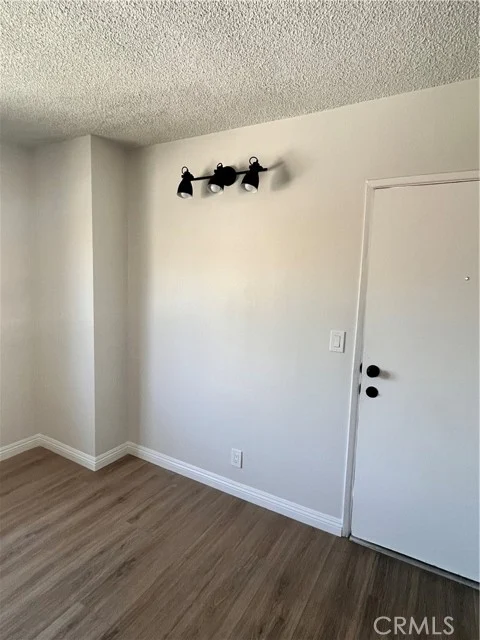 703 W Anaheim photo 4