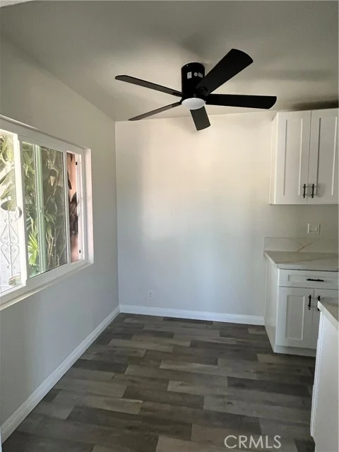 703 W Anaheim photo 5