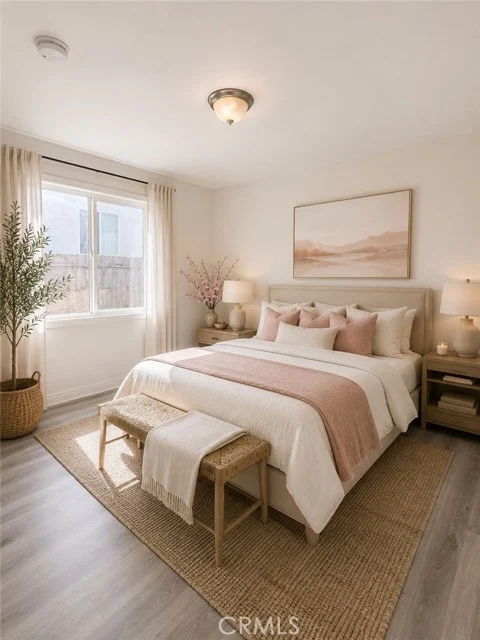 520 W Colden photo 4