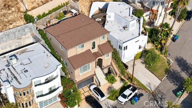 4228 Canoga Drive photo 2