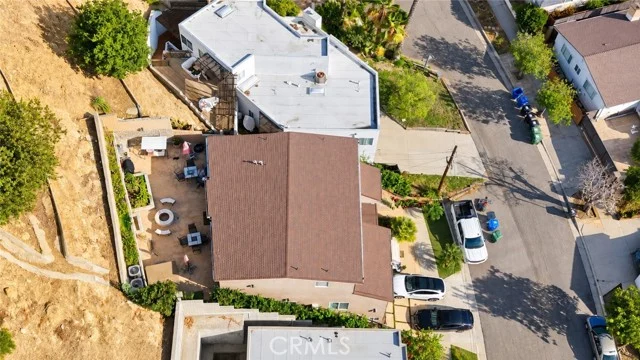 4228 Canoga Drive photo 3