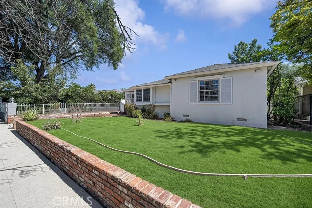 5436 Crebs photo 4