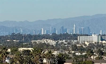 1310 E Ocean Boulevard #906 photo 2