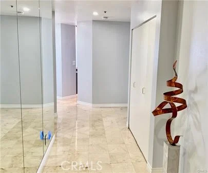 1310 E Ocean Boulevard #906 photo 3