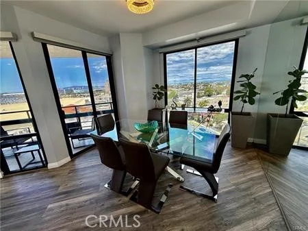 1310 E Ocean Boulevard #906 photo 5