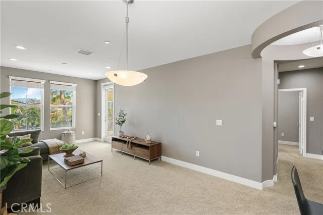 2349 Jefferson Street #413, Torrance