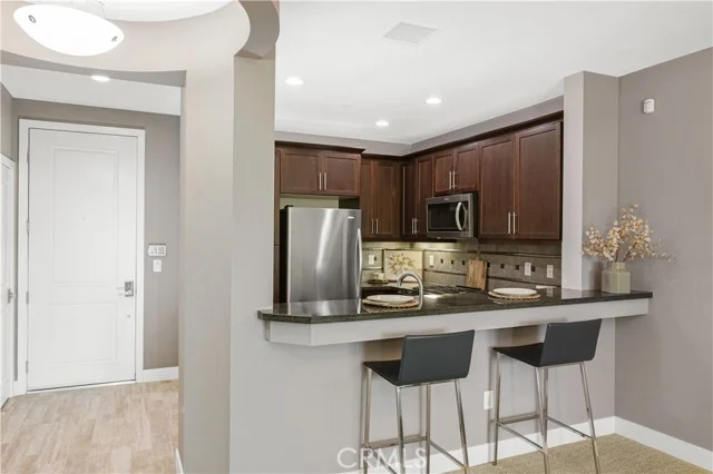 2349 Jefferson Street #413 photo 5
