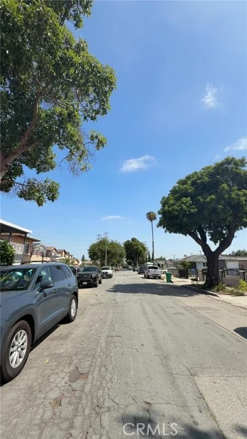 3425 Adriatic Avenue photo 3