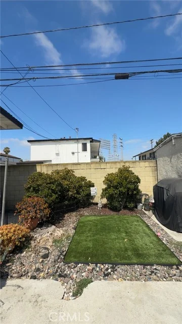 3425 Adriatic Avenue photo 5