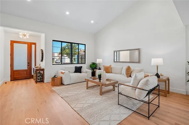 17007 Haas Avenue photo 3