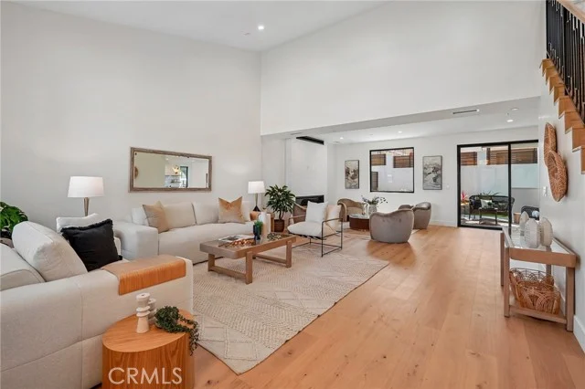 17007 Haas Avenue photo 4