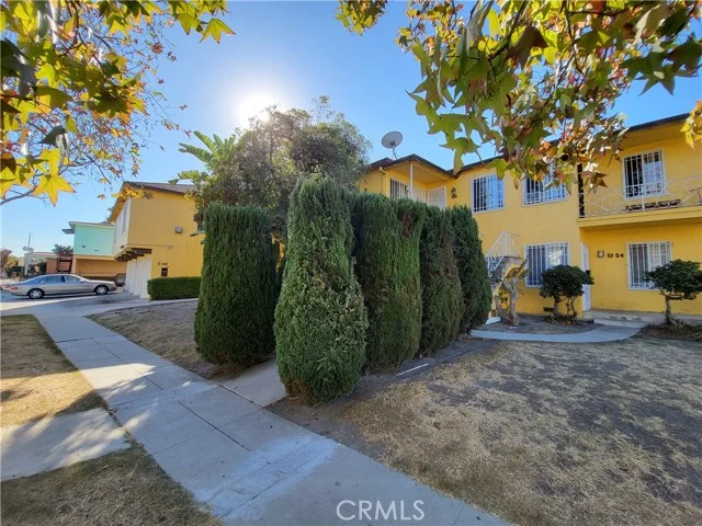 5144 W 21st Street photo 3