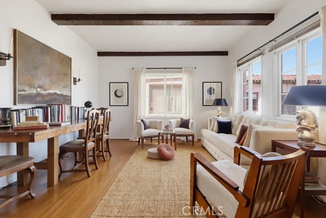 1728 E 3rd #15 photo 5