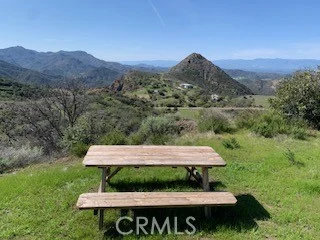 32797 Mulholland photo 3