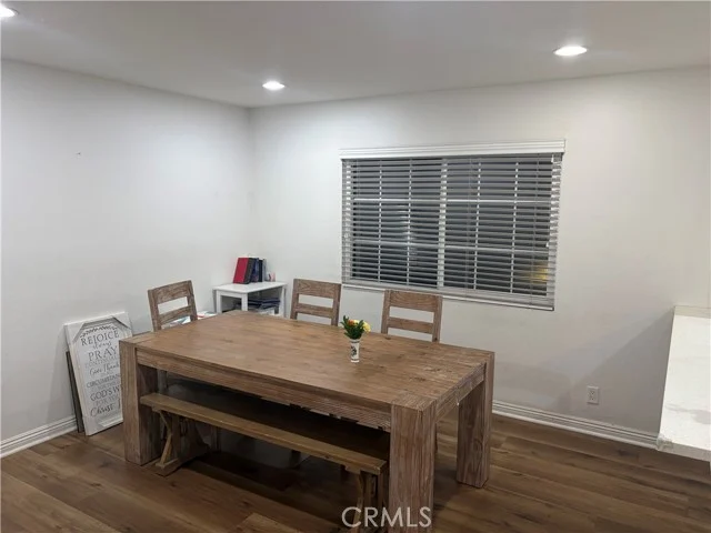 2300 MAPLE Avenue #201 photo 3