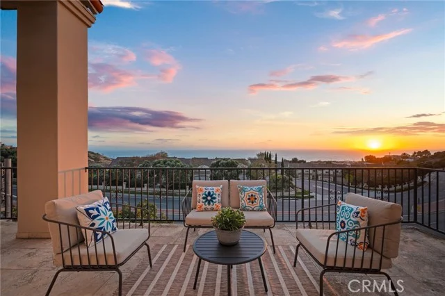 7050 Via Del Mar, Rancho Palos Verdes