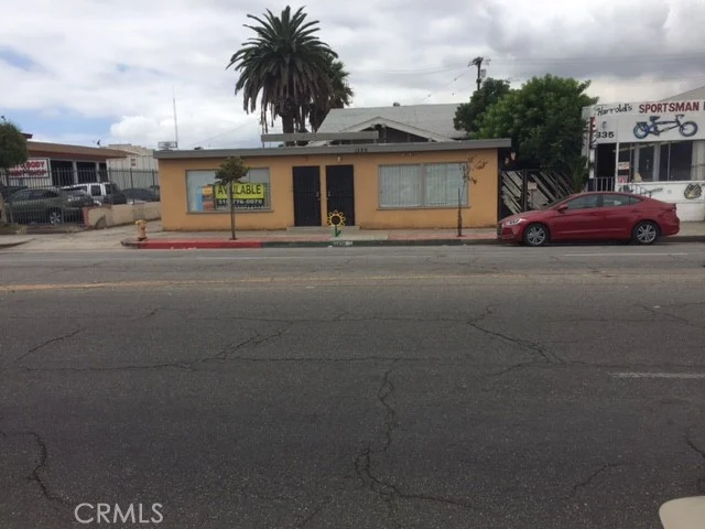 1331 Atlantic Avenue photo 3