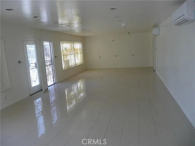 1331 Atlantic Avenue photo 4