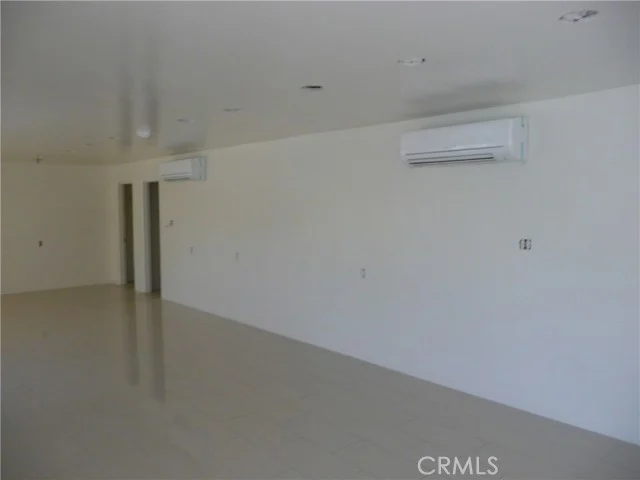 1331 Atlantic Avenue photo 5