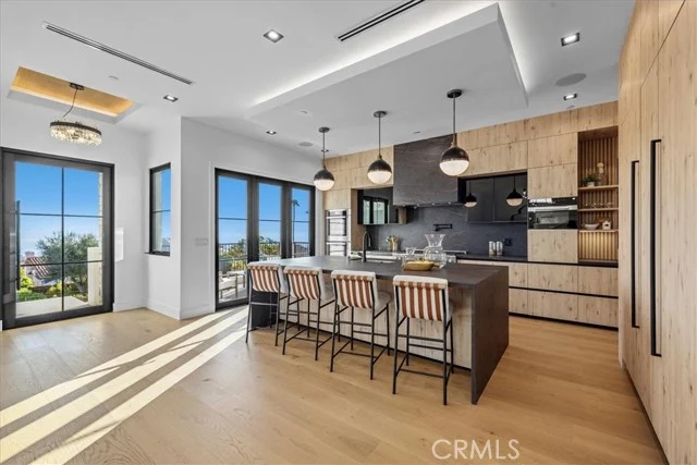 2532 Via Sanchez, Palos Verdes Estates