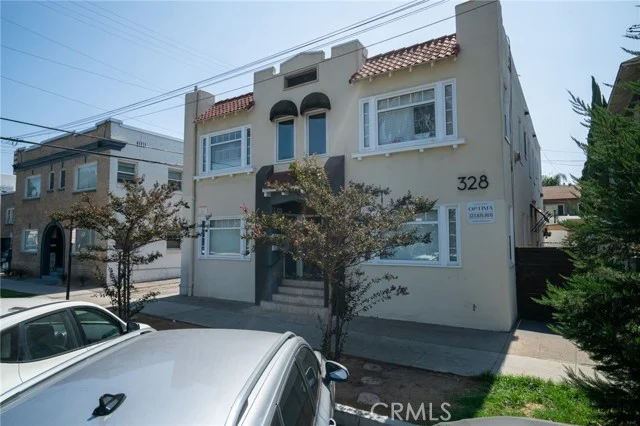 328 W 8th Street photo 5