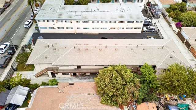 632 N Wilmington Boulevard photo 4