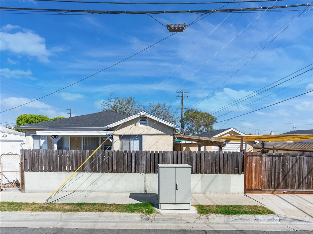 12808 Shoup Avenue photo 2