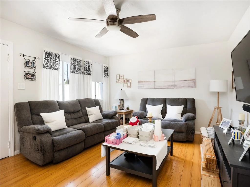 12808 Shoup Avenue photo 4