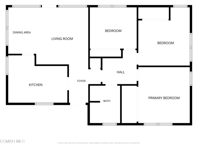 2322 Charlemagne Avenue photo 3