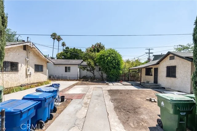 4102 Sequoia Street photo 5