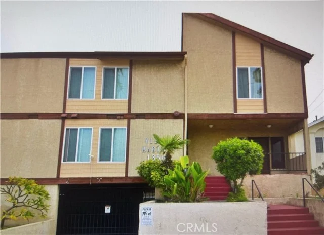 1350 N Marine #113, Wilmington