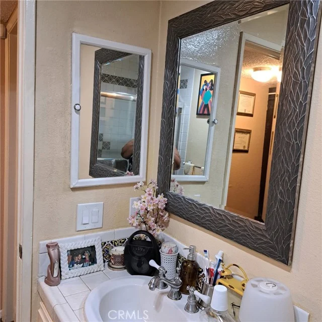 1350 N Marine #113 photo 2