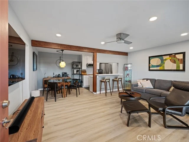 1101 Sepulveda Boulevard #A103, Torrance