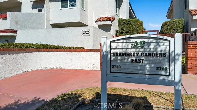 2720 Gramercy Avenue #5 photo 2