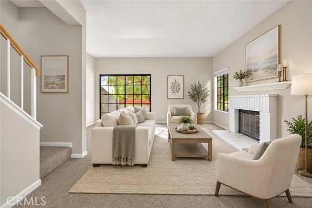 2720 Gramercy Avenue #5 photo 3