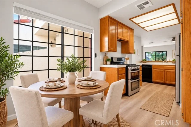 2720 Gramercy Avenue #5 photo 4