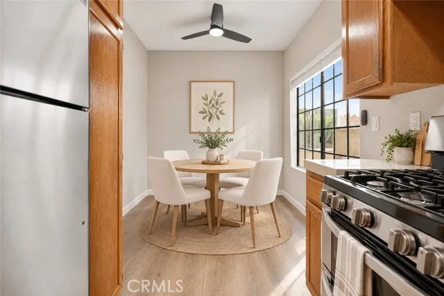 2720 Gramercy Avenue #5 photo 5