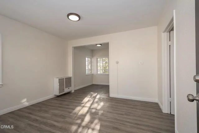 4552 Catalpa Street photo 3