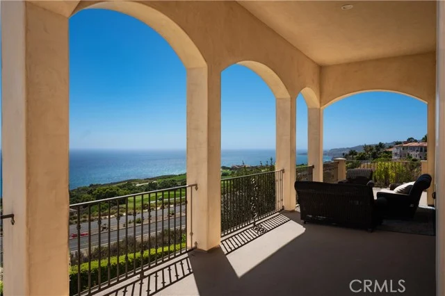 3231 Palos Verdes S, Rancho Palos Verdes