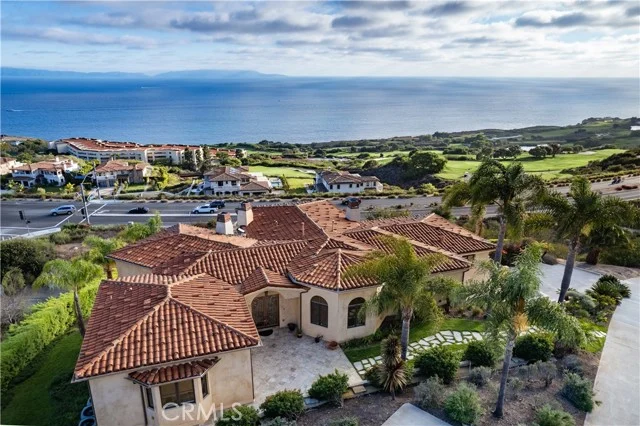 3231 Palos Verdes S photo 2
