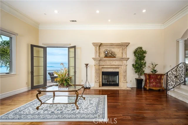 3231 Palos Verdes S photo 5
