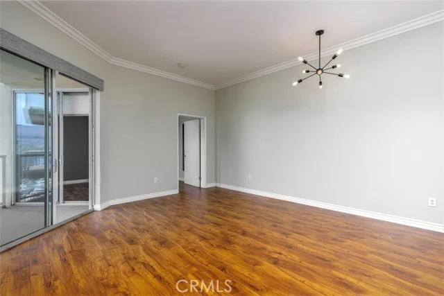 388 E Ocean Boulevard #501 photo 3
