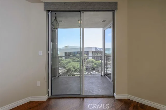 388 E Ocean Boulevard #501 photo 4