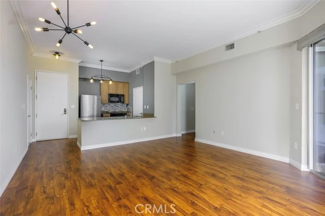 388 E Ocean Boulevard #501 photo 5