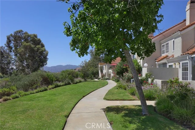 4240 Lost Hills #1003, Calabasas